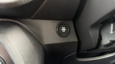 Dacia Sandero Stepway 1.0 TCe Prestige 5dr Bi Fuel Hatchback